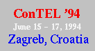 ConTEL'94