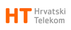 HT - Hrvatski Telekom