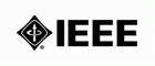 IEEE