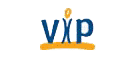 Vipnet