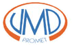 VMD PROMET