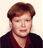 Vera Goebel