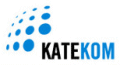 KATE-KOM