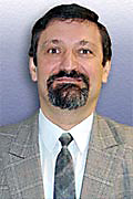 Mircea Gh. Negoita