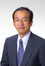 Toyoaki Nishida