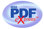 IEEE PDF Express