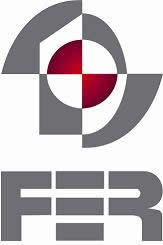 FER.logo