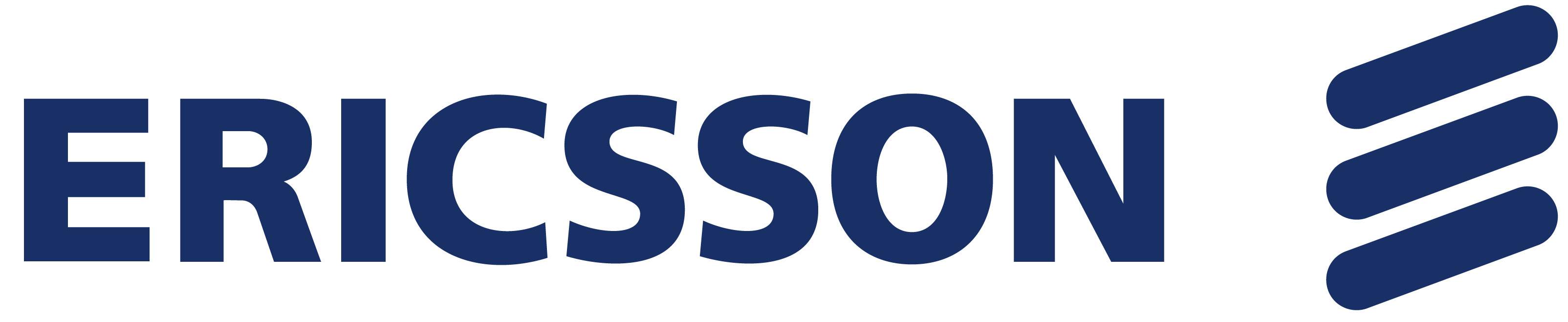 ericsson-logo