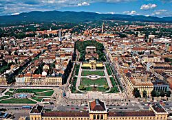 Zagreb Zagreb