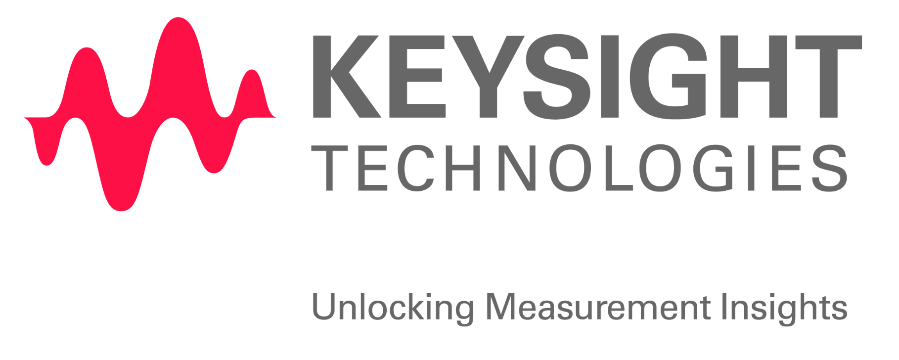 keysight