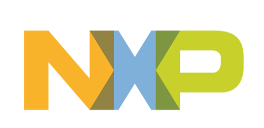 nxp