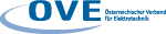 [OVE logo]