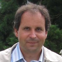 michael_gebhart