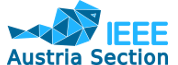 IEEE Austria Section