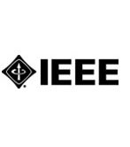 IEEE