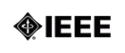 IEEE