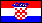 In Croatian
