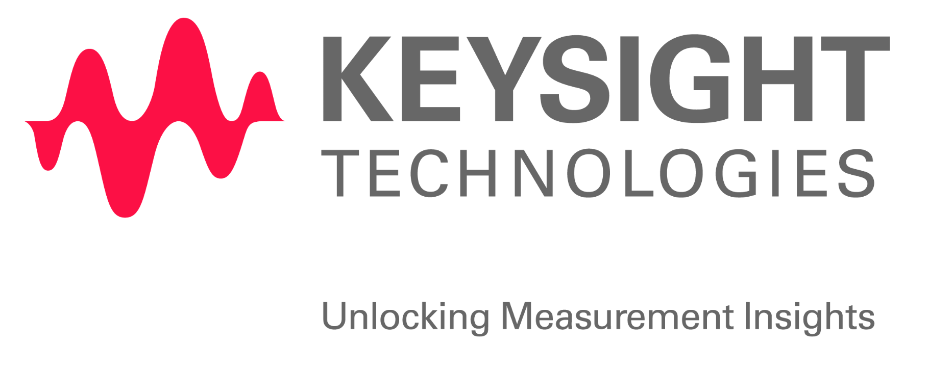 [Keysight Technologies logo]