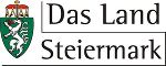 [Steiermark coat of arms]