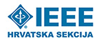 IEEE Croatia Section