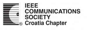IEEE ComSoc Croatia Chapter