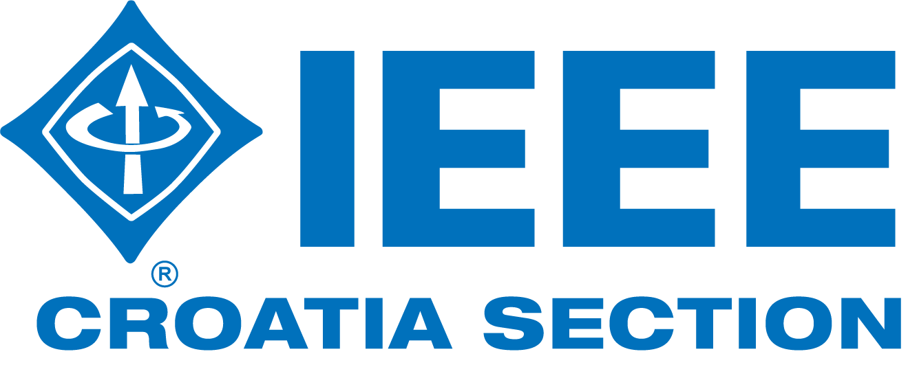 IEEE Croatia Section