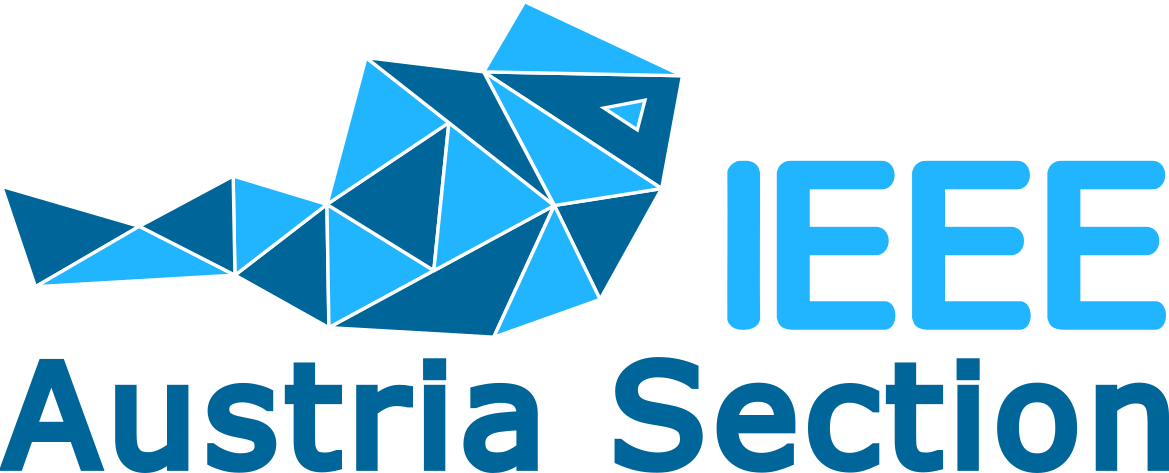 IEEE Austria Section