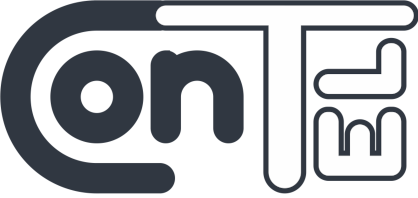 ConTEL 2023